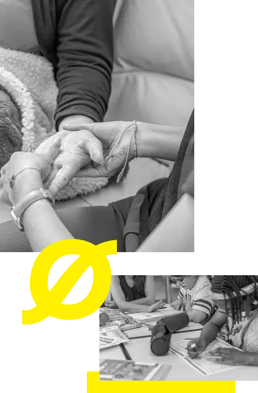 Groupe d'image skorann