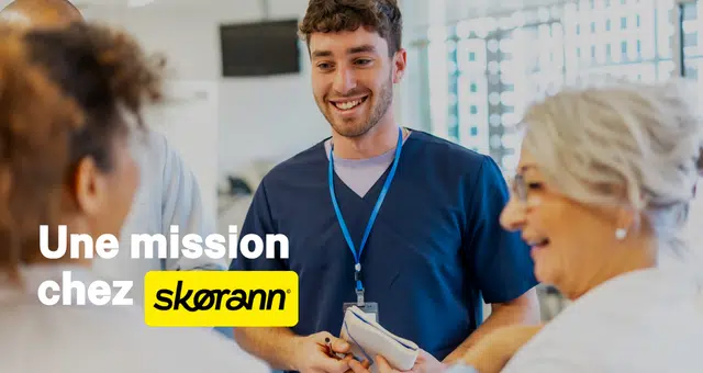 Mission Interim Social et Médico Social à Rennes Saint Malo Brieux Finistere