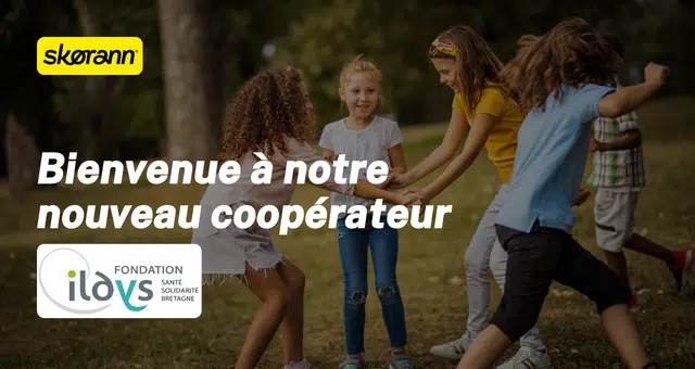 Fondation ILDYS Finistère