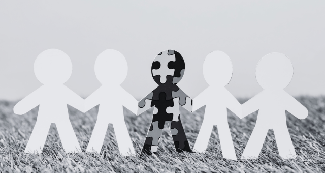 Formation Autisme Ă Rennes