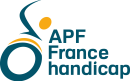 APF-France-handicap