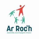 Ar ROCH