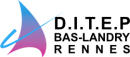 DITEP du Bas Landry