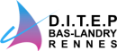 DITEP du Bas Landry
