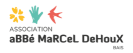 Association Abbé Marcel Dehoux
