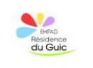EHPAD Résidence du Guic