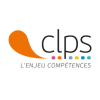 Logo CLPS