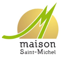 Logo Maison Saint-Michel