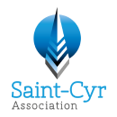 Logo Association Saint-Cyr