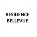 Logo Résidence Bellevue