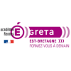 Logo Greta