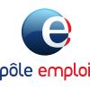 Logo Pôle Emploi