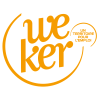 Logo We ker