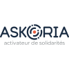 Logo Askoria