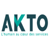 logo Akto