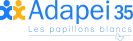 ADAPEI 35