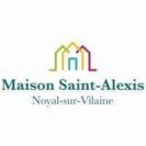 Maison St Alexis