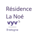 Résidence la Noé