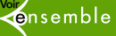 Voir ensemble