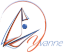 Yvanne