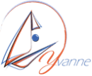 Yvanne
