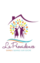 ehpad la providence