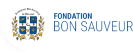 Fondation Bon Sauveur