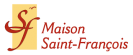 Maison Saint François Bretagne
