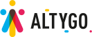 ALTYGO
