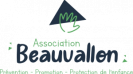 Association Beauvallon