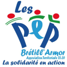 Pep Bretill'Armor