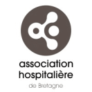 Association Hospitalière de Bretagne