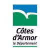 logo-departement-cotes-darmor