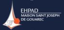 logo ehpad saint joseph