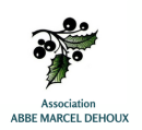 Logo Association Abbé Marcel Dehoux