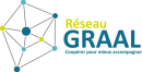 réseau graal