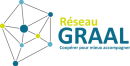 réseau graal