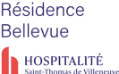 residence bellevue bretagne